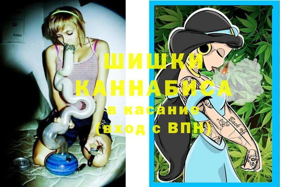 бутират Медвежьегорск