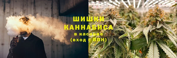 эйфоретик Мегион